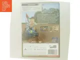 Toy story med Tom Hanks (DVD) - 3