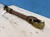 New Holland BB940 PTO Aksel 84818969 - 4