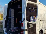 Mercedes Sprinter 316 2,2 CDi R3 Kombi - 3