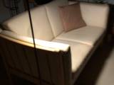 Topersoners sofa
