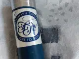 Kystfluestang 10 fod klasse 7