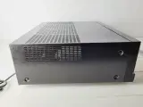 ⭐️- Technics SU-V7X Forstærker - 5