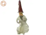 keramik skulptur (str. 30 cm) - 2
