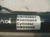 Vicon Fanex 1133T Cylinder VF16643585.86 - 4