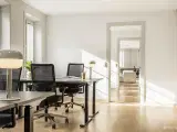 Nyistandsat, lyst og lækkert kontor på 399 m² i Vestergade - 4