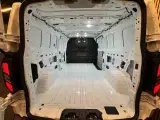 Ford Transit Custom 300L 2,0 EcoBlue Trend - 4