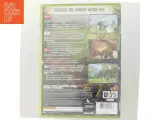 Kameo: Elements of Power (Xbox 360) - 3