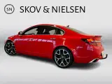 Opel Insignia 2,8 OPC aut. 4x4 - 3