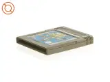 Yoshi&#39;s Cookie Game Boy spil fra Nintendo - 2