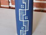 Søholm keramik vase.