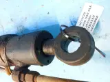 Case 580 SLE Cylinder 113133A2 - 2