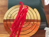 Købes Georg jensen spiral
