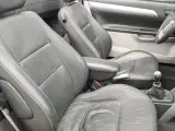 Opel Tigra 1,8 Sport - 4