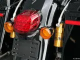 Harley-Davidson FLTRXST Road Glide ST MC-SYD       BYTTER GERNE - 5