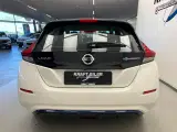 Nissan Leaf 40 Acenta - 4