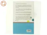 Projektkompetence (Bog) - 3