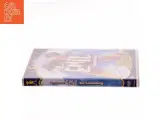 Emil fra Lønneberg (DVD) - 2