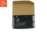 100 LED lysnet (str. 100. led) - 2