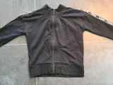 Hummel cardigan str. 134