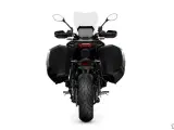 Yamaha Tracer 9 GT+ Y-AMT - 3