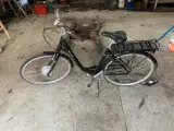 SCO  el-cykel - 2
