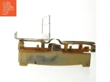 Retro køkkenvægt (str. 35,5x9 cm) - 4