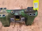 John Deere 6300 Support L76098 - 2