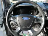 Ford Transit Connect 1,5 TDCi 100 Trend lang - 4