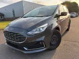 Ford S-MAX 2,0 EcoBlue Titanium aut. Van - 2