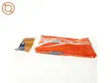 Sikkerhedsvest fra Cmi (str. 30 x 20 cm) - 3