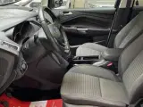 Ford C-MAX 1,0 EcoBoost Titanium Fun 125HK 6g - 5