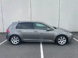 VW Golf VII 1,4 TSi 140 Highline DSG BMT - 4