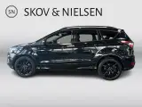 Ford Kuga 1,5 TDCi 120 ST-Line aut. - 2