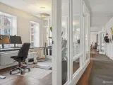 Lyst og charmerende lejemål - 4