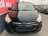 Hyundai i10 1,2 Comfort+ - 5