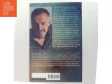 Marco effekten : krimithriller af Jussi Adler-Olsen (Bog) - 3