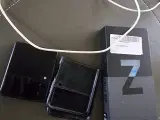 Samsung z 3 flip 
