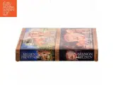 Kilden I Provence / Manon og Kilden med Gerard Depardieu (DVD) - 3