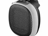 Elektrisk Keramisk Varmeapparat EDM Mini 700 W