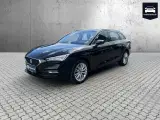 Seat Leon 1,5 eTSi 150 Xcellence Sportstourer DSG