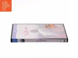 Footloose med Kevin Bacon (DVD) - 3