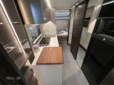 0 - Adria Astella 644 DP   VI SÆLGER NU VORES DEMO MODEL INKL MOVER OG ISABELLA FORTELT - 5