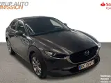 Mazda CX-30 2,0 Skyactiv-G  Mild hybrid Sky 150HK 5d 6g Aut. - 2