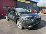 Citroën C4 Cactus 1,2 PureTech 82 Feel - 2