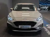 Ford Focus 1,5 EcoBoost Active Business aut. - 2