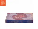 Kejserens atlas : roman af Ib Michael (Bog) - 2
