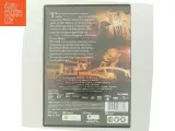 Convoy DVD fra Universal - 3