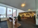 1.045 kvm kontor med skønneste beliggenhed - 5