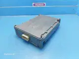John Deere Transmission Control Modul-ECU RE56908 - 3