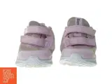 Sko fra Nike (str. 27) - 5